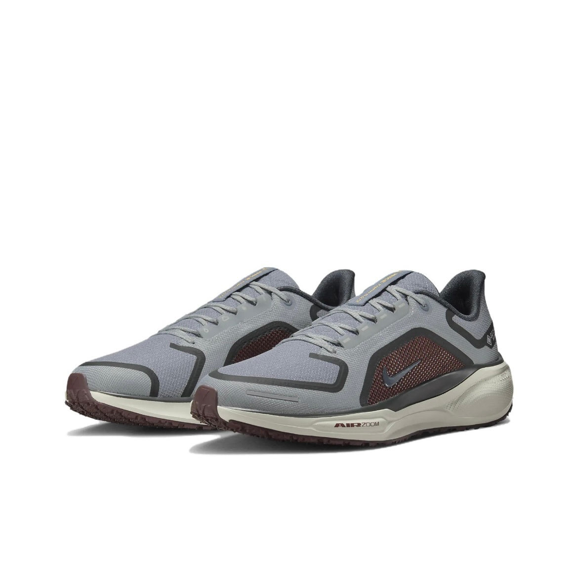 Nike Pegasus 41 GORE-TEX Shoes for Running FQ1356-003 - product image from the listing.