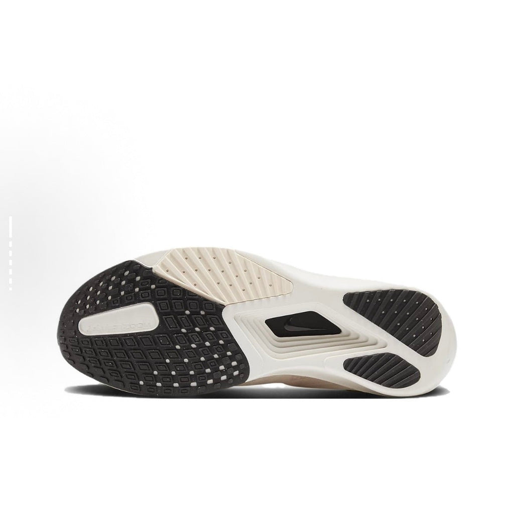 Nike Air Zoom Rival Fly 4 Shoes for Running FV6040-104 - product image from the listing.