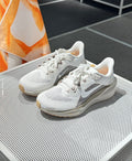 Nike Pegasus 41 Running Shoes FD2723-008 in Gray - product image from the listing.