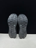 On Cloudsurfer Trail 2 Black Trail Trainers - product image from the listing.