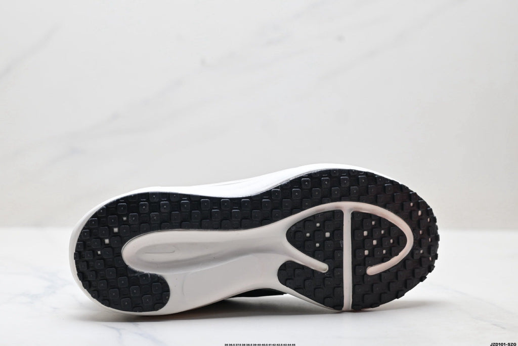 Gray Nike Revolution 8 Running Shoes - product image from the listing.