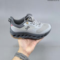 On Cloudhorizon 2 Waterproof Trail Trainers - product image from the listing.