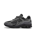 New Balance M2002RXZ Sneakers in Grey - product image from the listing.