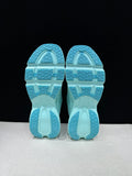 On x LOEWE Cloudventure 3.0 Sneakers, in Light Blue - product image from the listing.