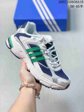 adidas Bad Bunny Response CL Retro Sneakers for Running - product image from the listing.