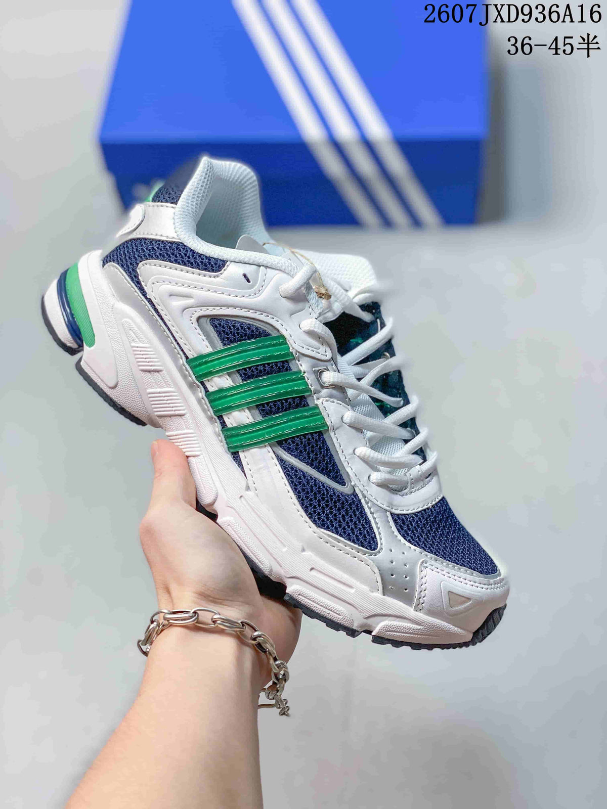 adidas Bad Bunny Response CL Retro Sneakers for Running - product image from the listing.