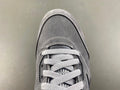 Air Jordan 5 Wolf Grey Sneakers HJ6779-001 - product image from the listing.