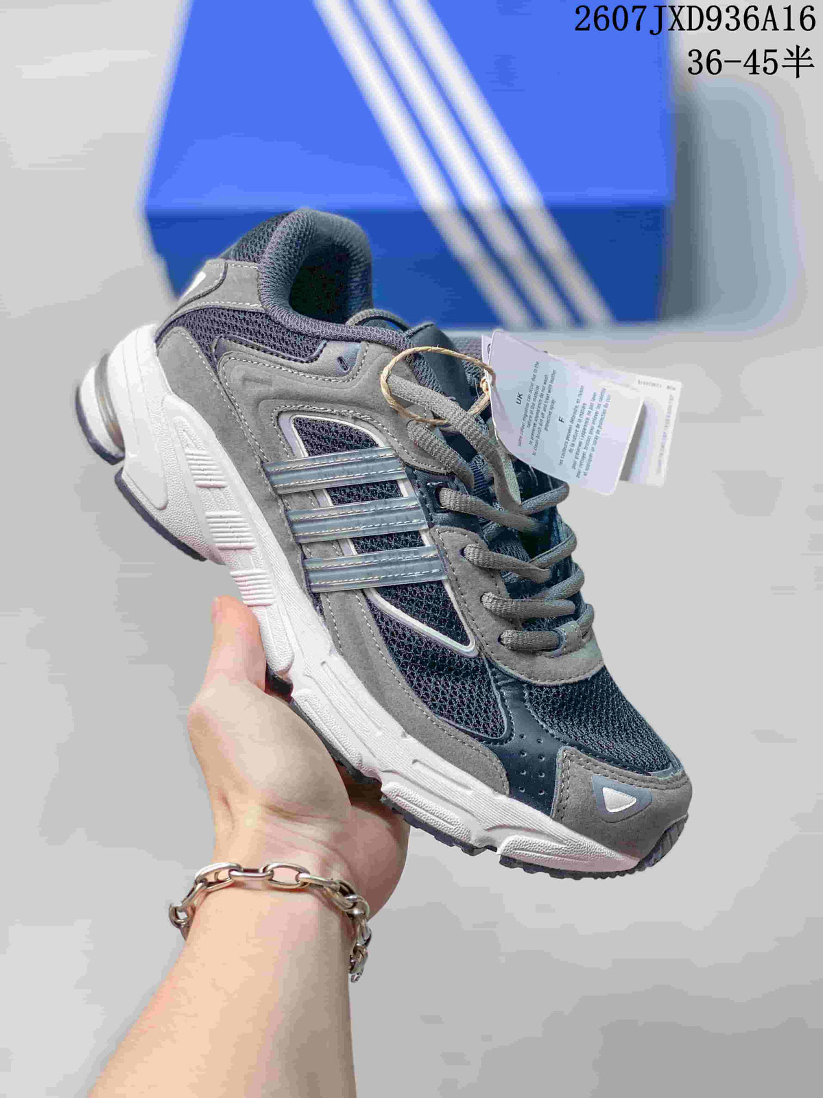 adidas Bad Bunny Response CL Retro Sneakers for Running - product image from the listing.