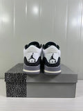 Air Jordan 3 Retro White Cement Grey CT8532-106 - product image from the listing.