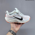 Nike ACG Pegasus Trail Footwear HV8121-103 - product image from the listing.