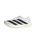 Adidas Adizero Adios Pro Shoes for Running JH6206 - product image from the listing.