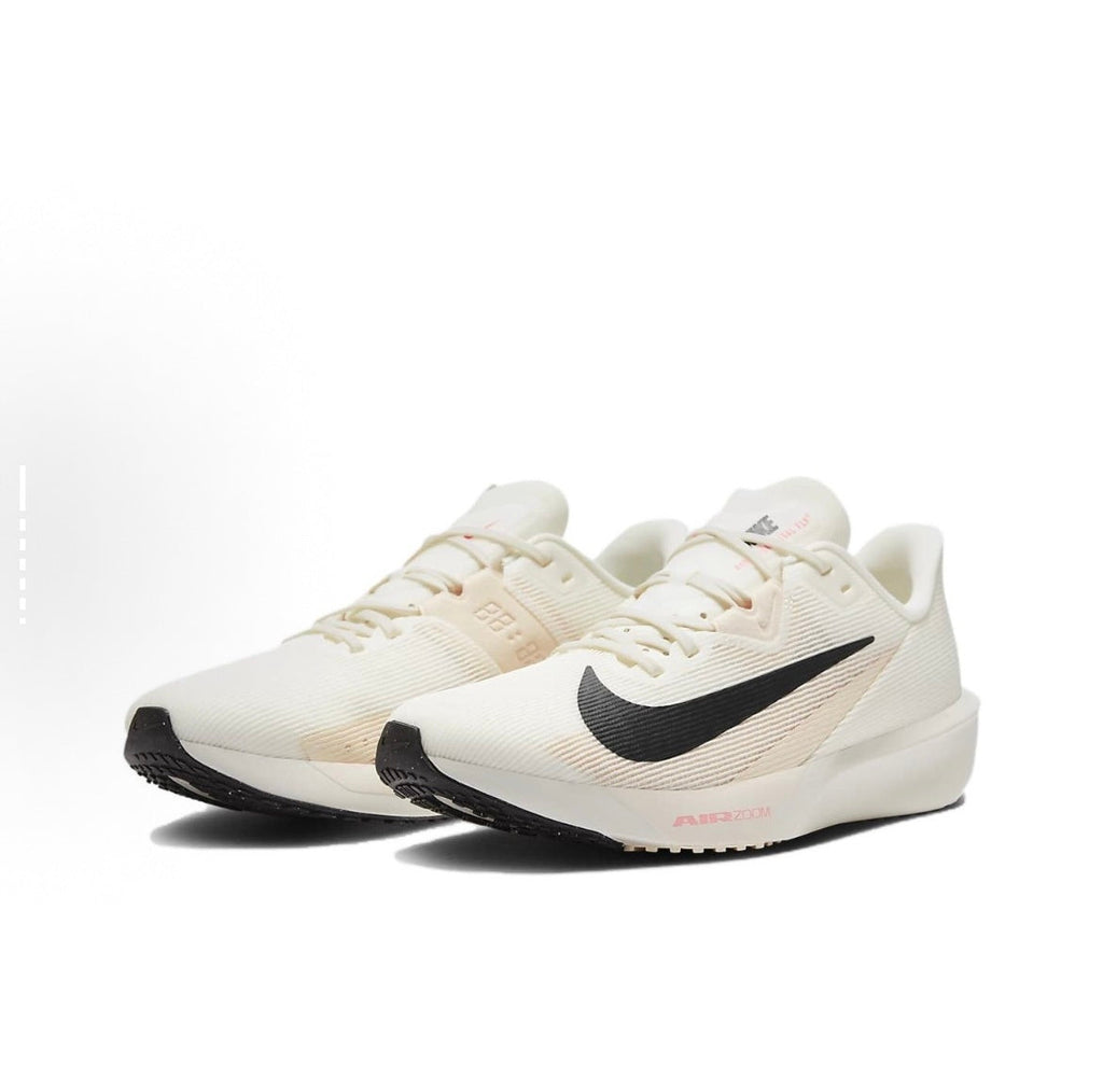 Nike Air Zoom Rival Fly 4 Shoes for Running FV6040-104 - product image from the listing.