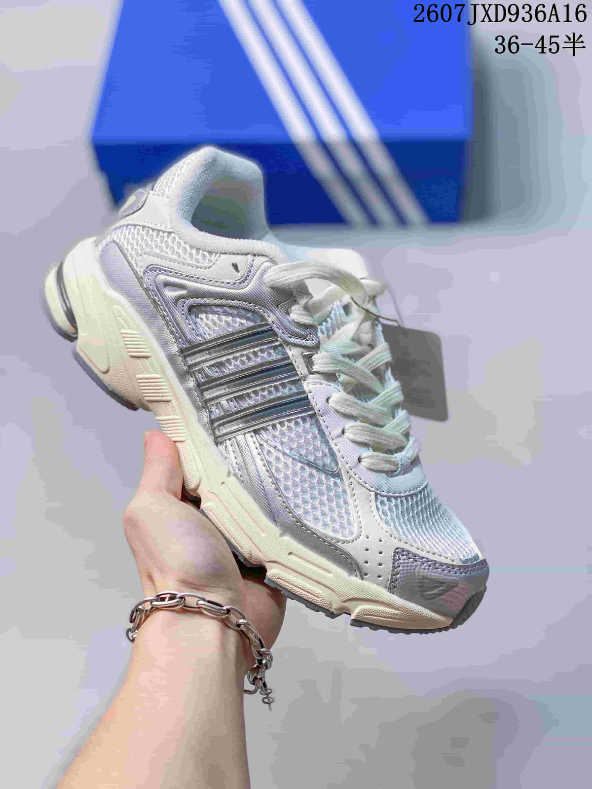 adidas Bad Bunny Response CL Retro Sneakers for Running - product image from the listing.