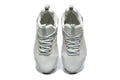 Nike Free Metcon 5 Gray Training Trainers - product image from the listing.