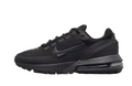 Nike Air Max 90 Sneakers in Black - product image from the listing.
