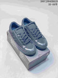 Converse All Star One Star Low-Cut Sneakers 2607JDD439A19 - product image from the listing.