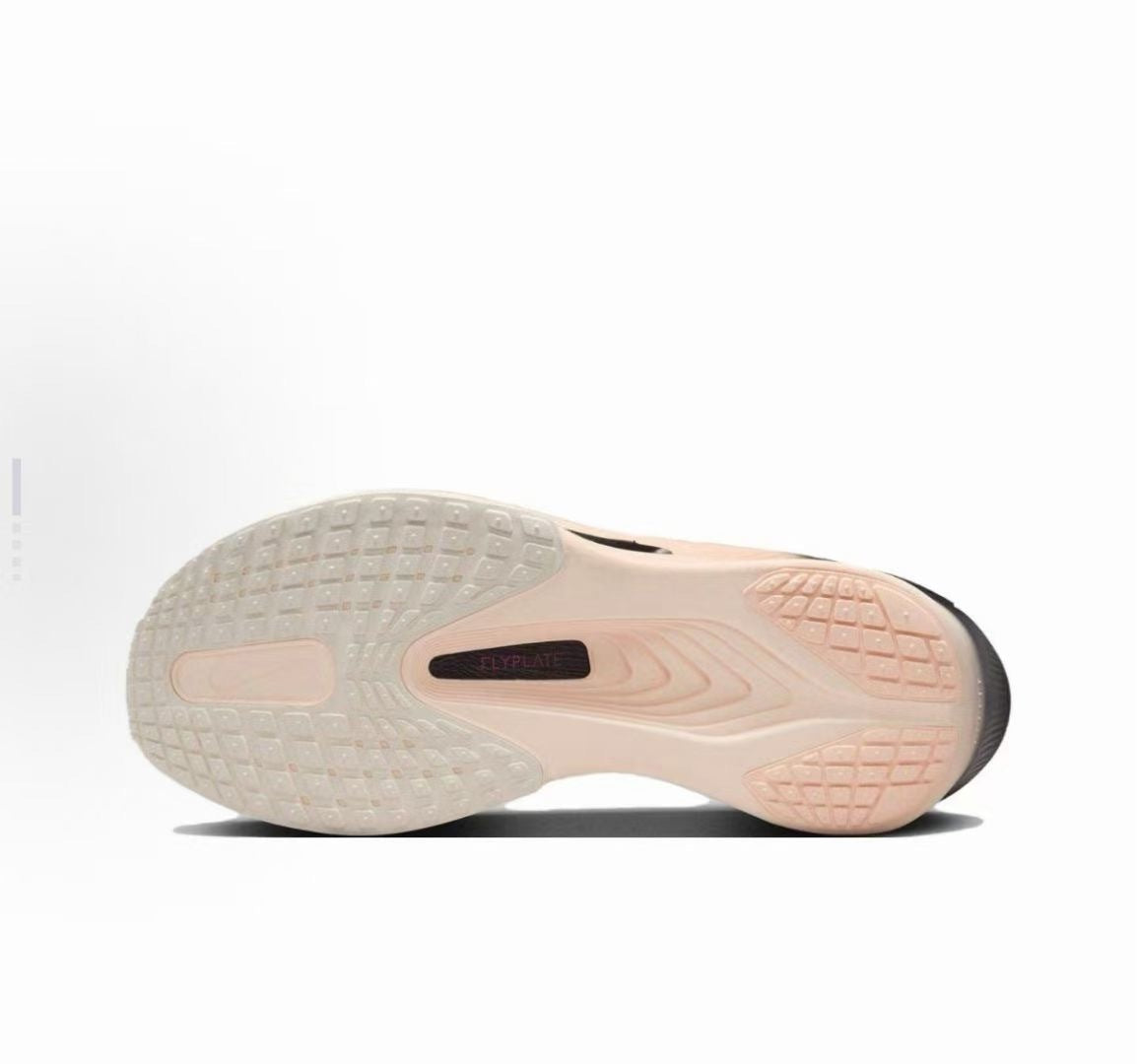 Nike Zoom Fly 6 Shoes for Running FN8454-102 - product image from the listing.