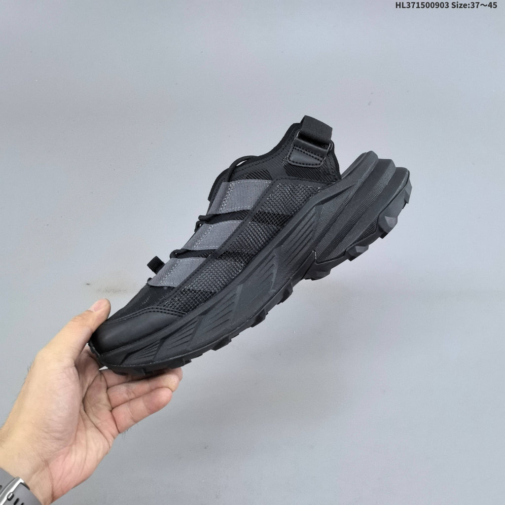 Adidas Terrex Free Hiker SL GTX Hiking Footwear HQ4882 - product image from the listing.