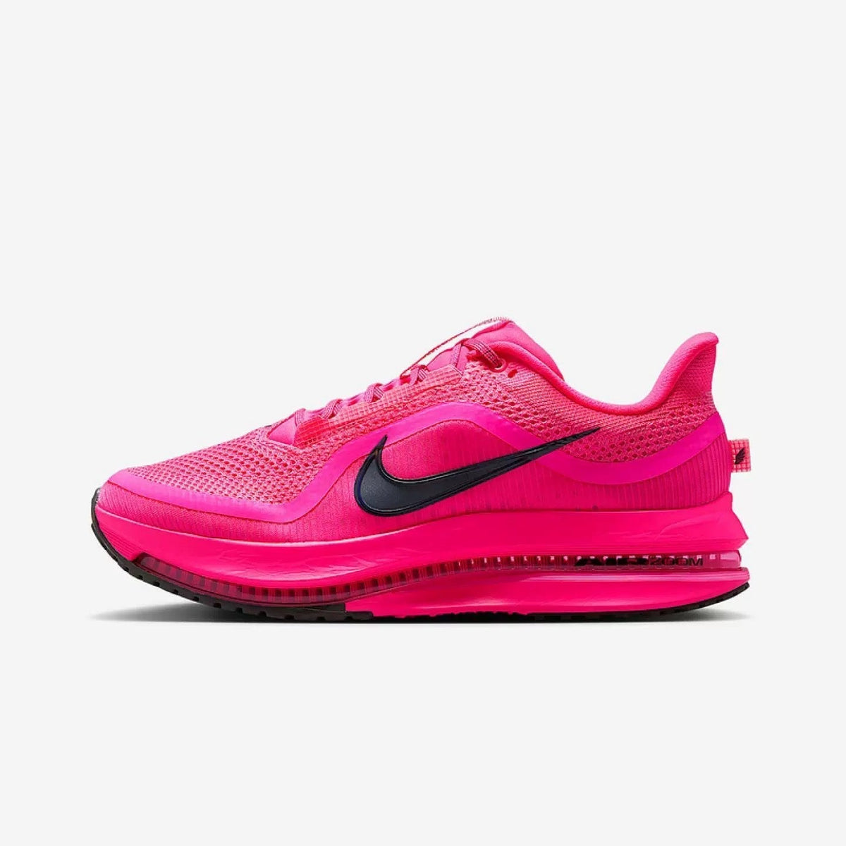 Nike Pegasus Premium Running Shoes in Pink HQ2592-600 - product image from the listing.