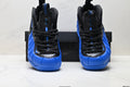 Nike Air Foamposite One Penny Hardaway Sneakers in Blue - product image from the listing.