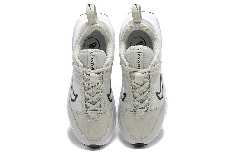 Nike Air Max Verona Sneakers in Light Grey - product image from the listing.