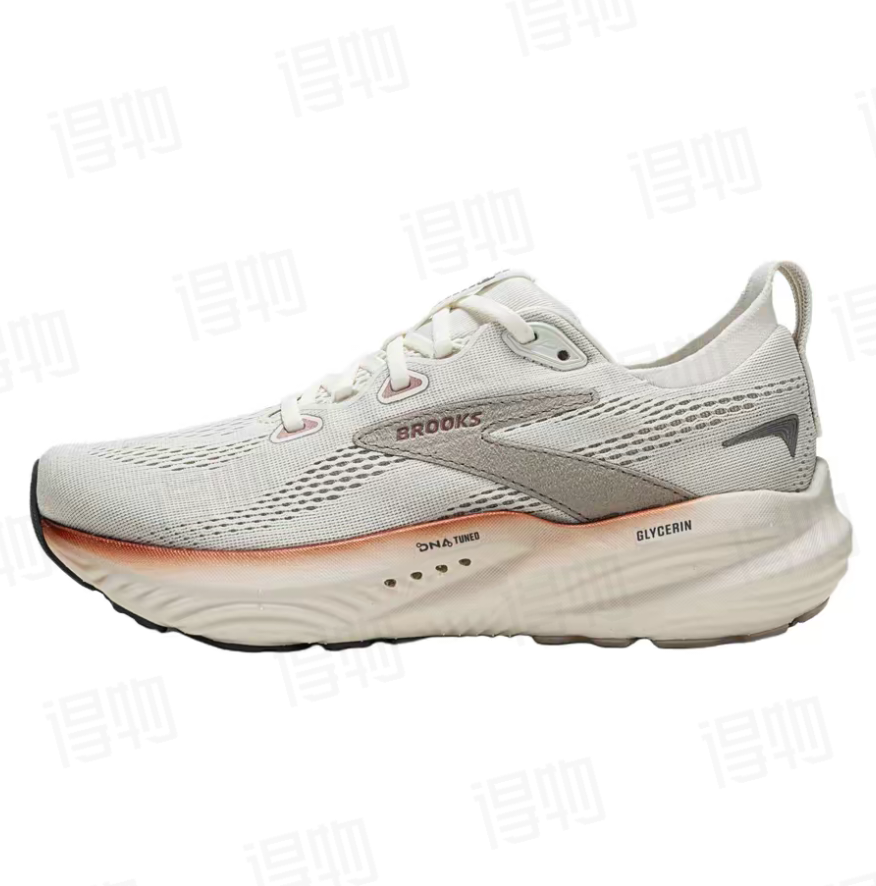 Brooks Glycerin 22 Shoes for Running - product image from the listing.