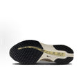 Nike Pegasus Premium Running Shoes HQ2593-104 in Beige - product image from the listing.