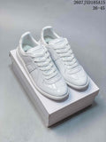 Maison Margiela S57WS0236 Replica Trainers in Multiple Colors - product image from the listing.