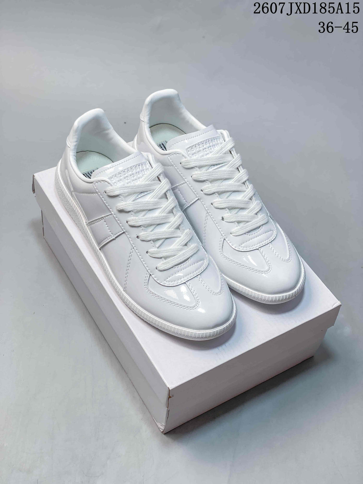 Maison Margiela S57WS0236 Replica Trainers in Multiple Colors - product image from the listing.