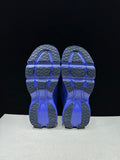 On x LOEWE Cloudventure 3.0 Sneakers in Blue - product image from the listing.