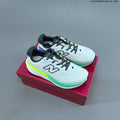 New Balance 1080 V15 Shoes for Running - product image from the listing.