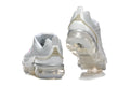 Nike Air VaporMax 360 Sneakers in White CK9670-100 - product image from the listing.