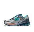 New Balance 1906 Trainers M1906NK1 - product image from the listing.