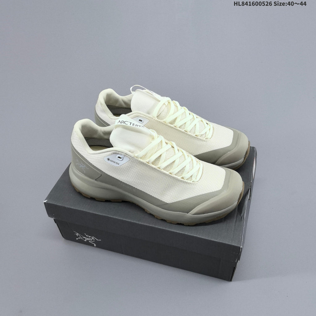 Arc'teryx Kopec GTX M Trail Shoes for Running - product image from the listing.