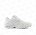 New Balance 1906 Sneakers in White U1906WFC - product image from the listing.