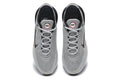Nike Air Max 720 Sneakers in Grey Blue - product image from the listing.