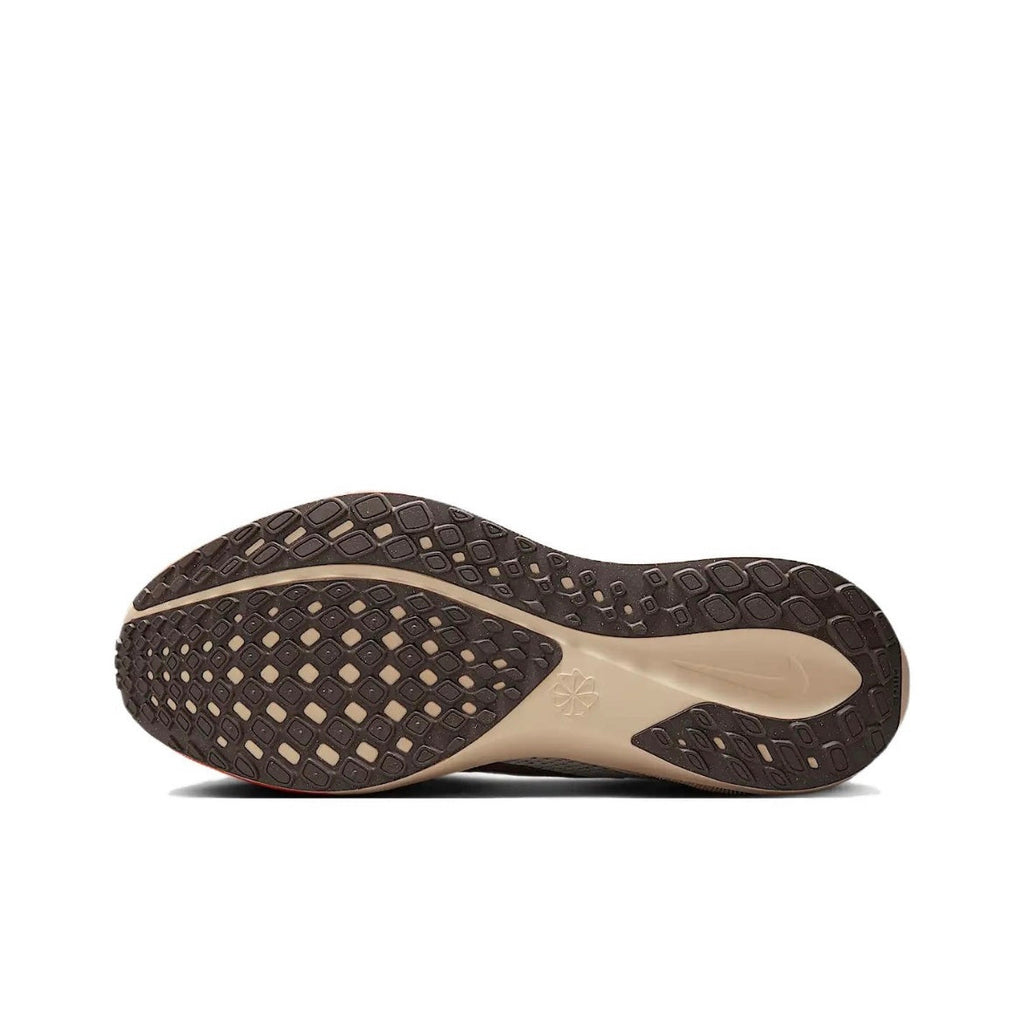 Nike Pegasus 41 CNY Edition Shoes for Running HV5975-102 - product image from the listing.