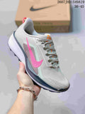 Nike Zoom Fly 5 Sneakers for Running 2607JHD1549A19 - product image from the listing.