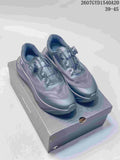 Descente Dualis MTN Ridge Wire Sneakers in Black 2607GYD1540A20 - product image from the listing.
