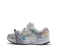 White and Gray Nike FN3446-111 Sneakers - product image from the listing.