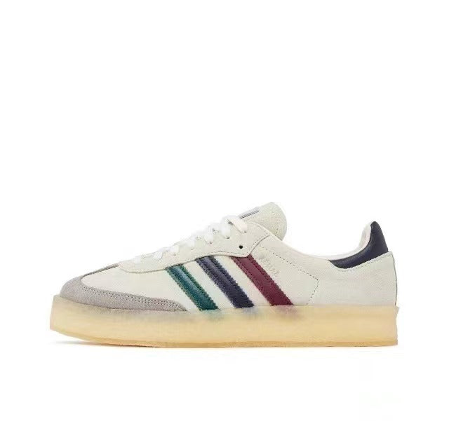 Adidas Handball Spezial Trainers IE4032 - product image from the listing.