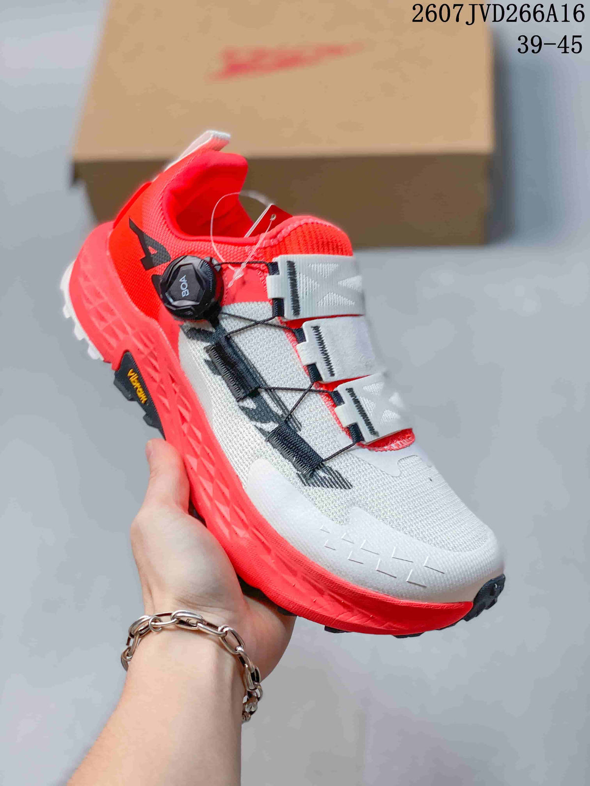 Altra TIMP 5 BOA Trail Shoes for Running - product image from the listing.