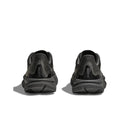 HOKA Mach 6 Running Shoes, in Black - product image from the listing.