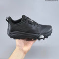 The North Face Offtrail Versa Low Hiking Footwear - product image from the listing.