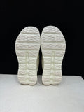 Cream and Pink On Cloudtilt 2.0 Sneakers - product image from the listing.