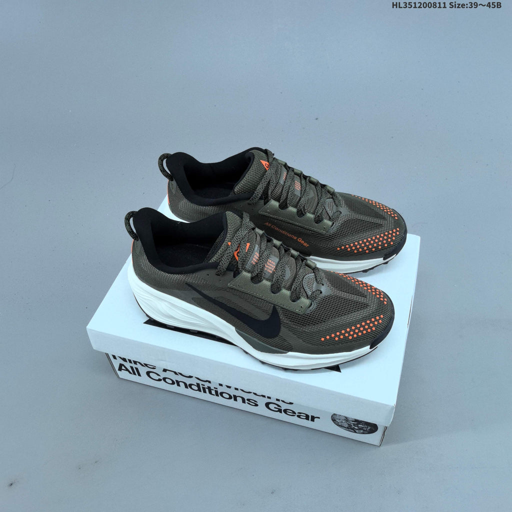 Nike ACG Pegasus Trail HV8116-008 Trail Shoes for Running - product image from the listing.