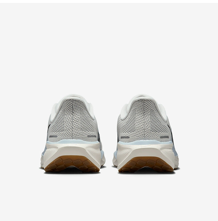 Nike Pegasus 41 Shoes for Running FD2722-113 - product image from the listing.
