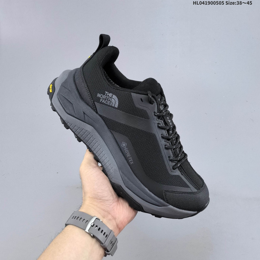 The North Face Fastpack Ultra GTX Hiking Footwear - product image from the listing.
