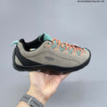 KEEN Jasper Low-Cut Outdoor Sneakers Style 1022266 - product image from the listing.