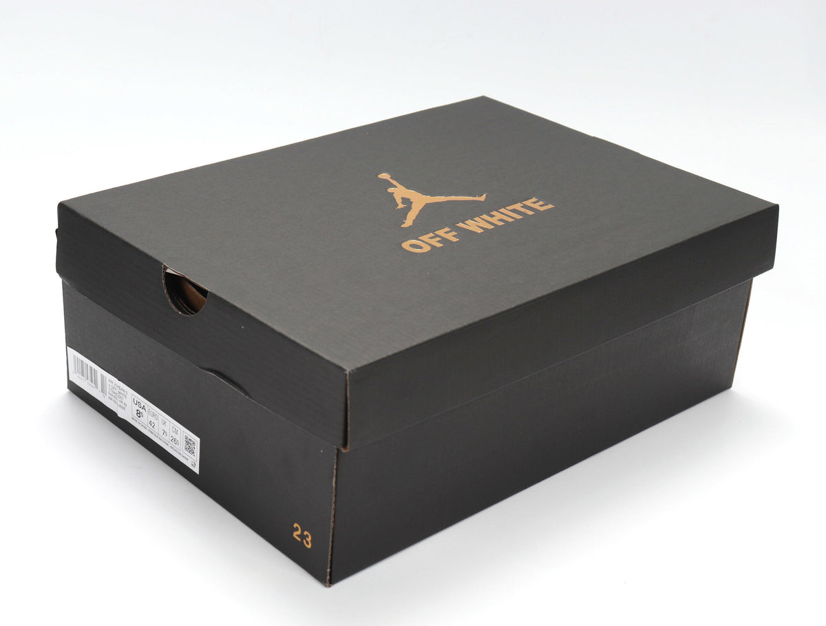 Jordan Why Not Zer0.2 Carbon Basketball Shoes in Black CT8480-001 - product image from the listing.